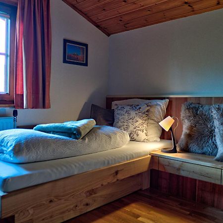 Apartament Haberlhof Haus im Ennstal Zewnętrze zdjęcie