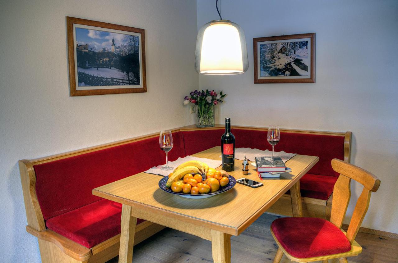 Apartament Haberlhof Haus im Ennstal Zewnętrze zdjęcie