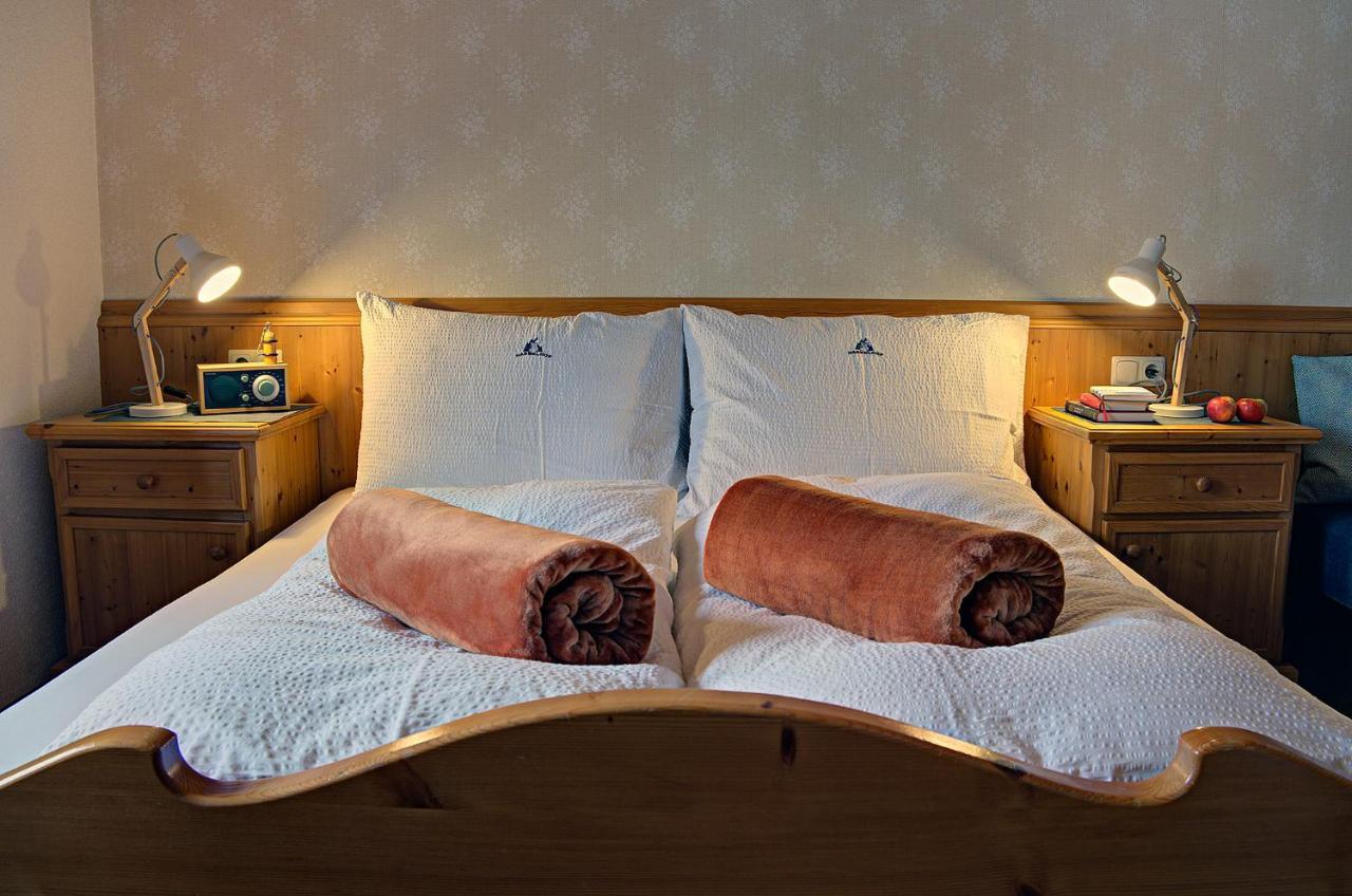 Apartament Haberlhof Haus im Ennstal Zewnętrze zdjęcie