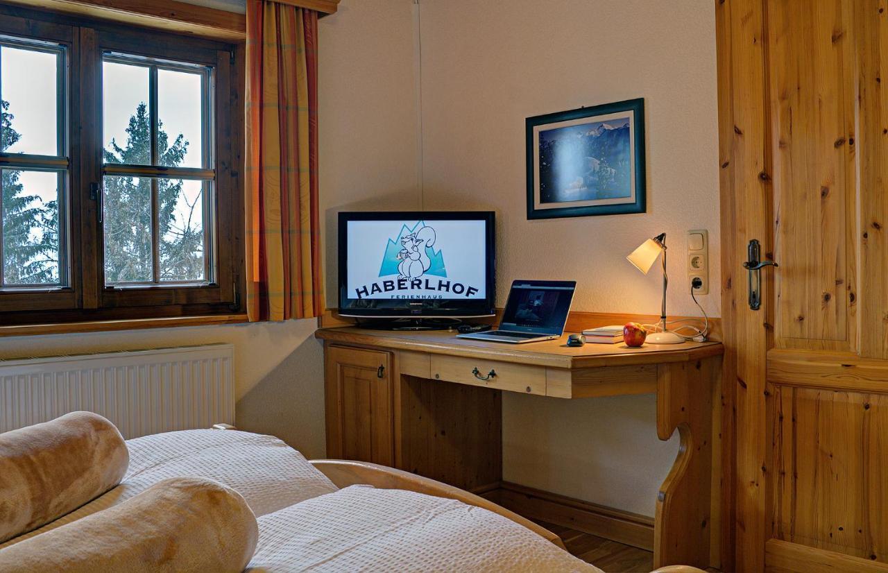 Apartament Haberlhof Haus im Ennstal Zewnętrze zdjęcie