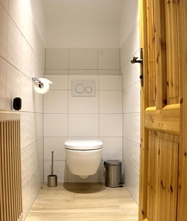 Apartament Haberlhof Haus im Ennstal Zewnętrze zdjęcie