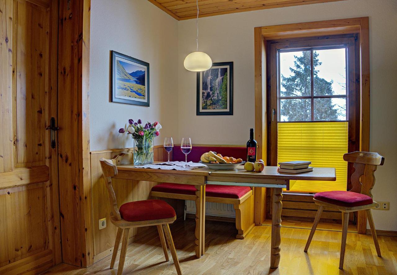Apartament Haberlhof Haus im Ennstal Zewnętrze zdjęcie