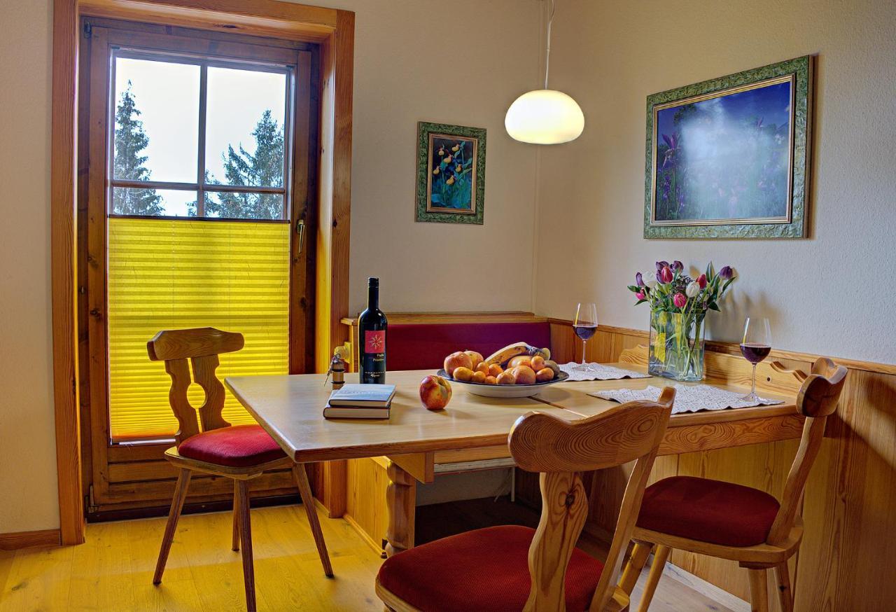 Apartament Haberlhof Haus im Ennstal Zewnętrze zdjęcie