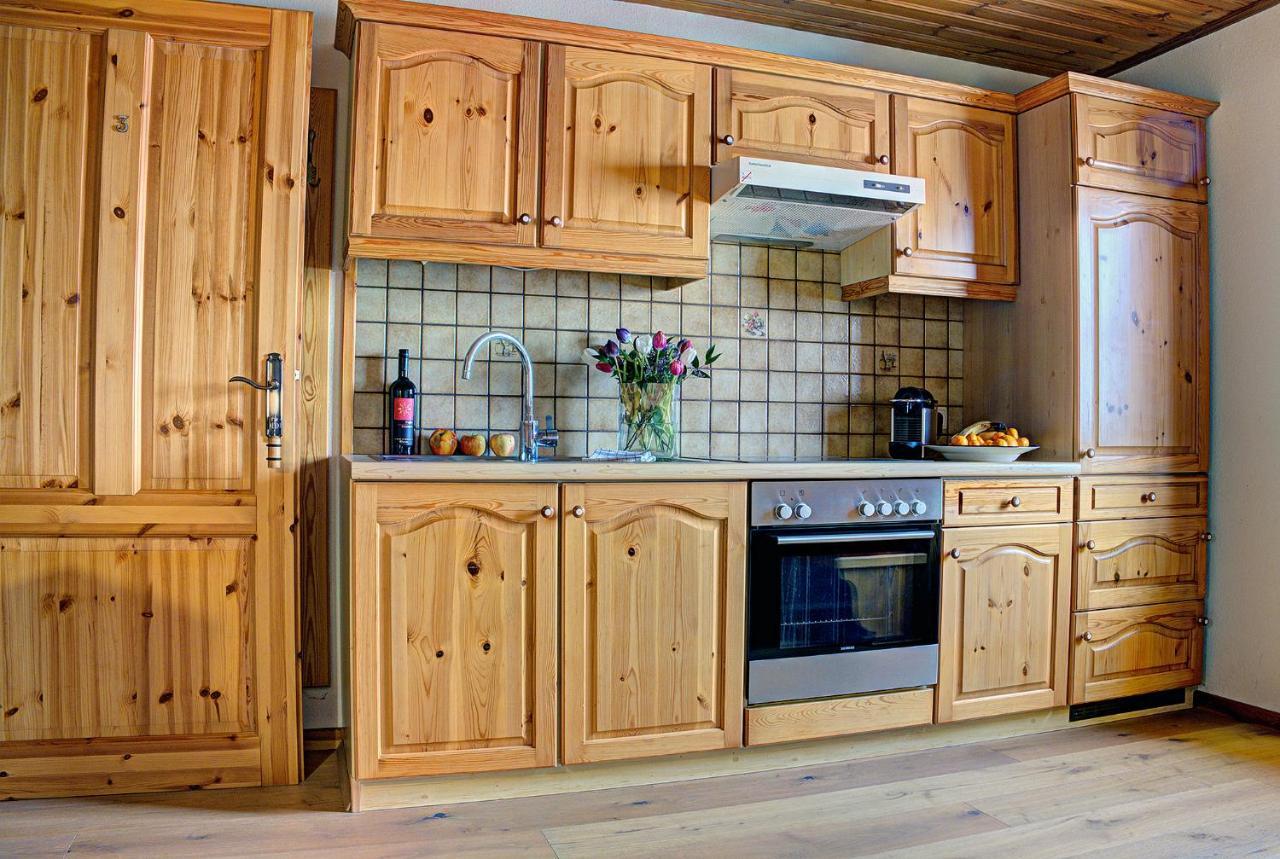 Apartament Haberlhof Haus im Ennstal Zewnętrze zdjęcie