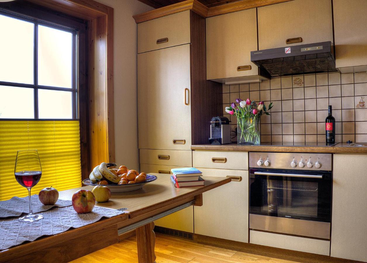Apartament Haberlhof Haus im Ennstal Zewnętrze zdjęcie