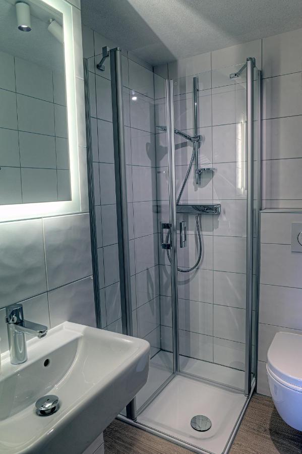 Apartament Haberlhof Haus im Ennstal Zewnętrze zdjęcie