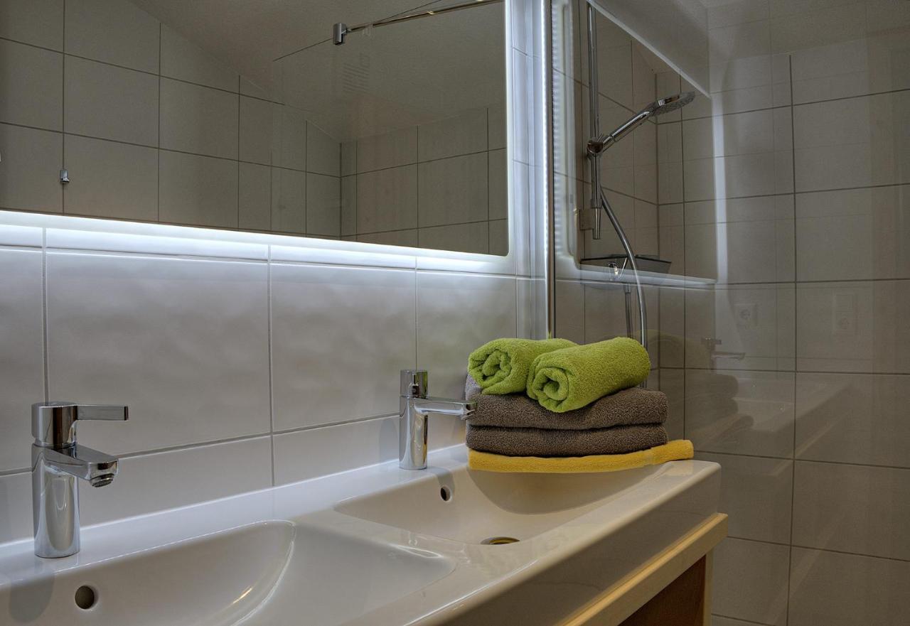 Apartament Haberlhof Haus im Ennstal Zewnętrze zdjęcie