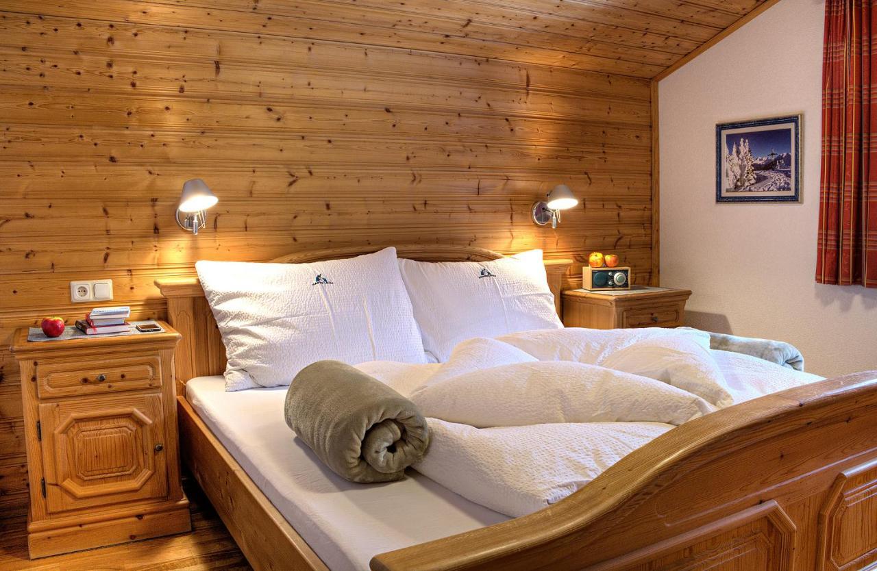 Apartament Haberlhof Haus im Ennstal Zewnętrze zdjęcie